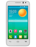 Best available price of alcatel Pop D3 in Tuvalu