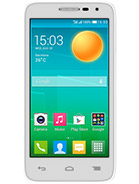 Best available price of alcatel Pop D5 in Tuvalu