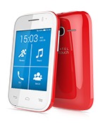 Best available price of alcatel Pop Fit in Tuvalu