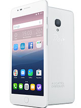 Best available price of alcatel Pop Up in Tuvalu