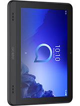 Best available price of alcatel Smart Tab 7 in Tuvalu