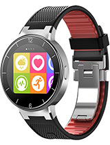 Best available price of alcatel Watch in Tuvalu