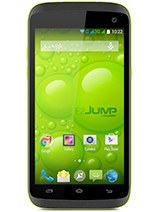 Best available price of Allview E2 Jump in Tuvalu
