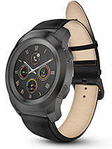 Best available price of Allview Allwatch Hybrid S in Tuvalu