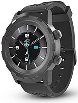 Best available price of Allview Allwatch Hybrid T in Tuvalu