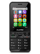 Best available price of Allview Start M7 in Tuvalu