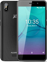 Best available price of Allview P10 Mini in Tuvalu
