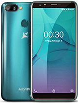 Best available price of Allview P10 Pro in Tuvalu