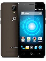 Best available price of Allview P5 Pro in Tuvalu