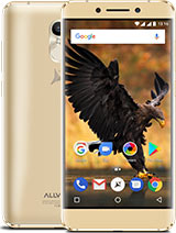 Best available price of Allview P8 Pro in Tuvalu