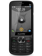 Best available price of Allview Simply S5 in Tuvalu