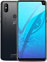 Oppo A71 2018 at Tuvalu.mymobilemarket.net