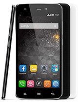 Best available price of Allview V1 Viper S4G in Tuvalu
