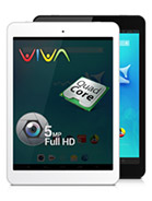 Best available price of Allview Viva Q8 in Tuvalu