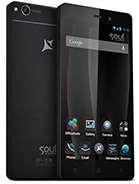 Best available price of Allview X1 Soul in Tuvalu