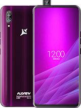 Best available price of Allview Soul X6 Xtreme in Tuvalu