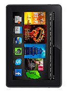Best available price of Amazon Kindle Fire HDX in Tuvalu