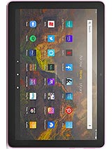 Best available price of Amazon Fire HD 10 (2021) in Tuvalu