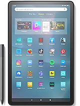 Best available price of Amazon Fire Max 11 in Tuvalu