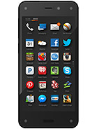 Best available price of Amazon Fire Phone in Tuvalu