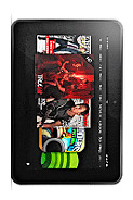 Best available price of Amazon Kindle Fire HD 8-9 LTE in Tuvalu