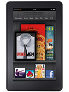 Best available price of Amazon Kindle Fire in Tuvalu