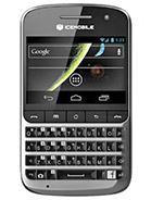 Best available price of Icemobile Apollo 3G in Tuvalu