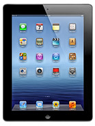 Best available price of Apple iPad 3 Wi-Fi in Tuvalu