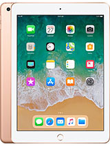 Best available price of Apple iPad 9-7 2018 in Tuvalu