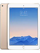 Best available price of Apple iPad Air 2 in Tuvalu