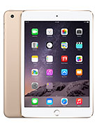 Best available price of Apple iPad mini 3 in Tuvalu