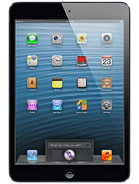 Best available price of Apple iPad mini Wi-Fi in Tuvalu