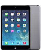 Best available price of Apple iPad mini 2 in Tuvalu