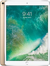 Best available price of Apple iPad Pro 10-5 2017 in Tuvalu
