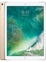 Best available price of Apple iPad Pro 12-9 2017 in Tuvalu