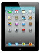 Best available price of Apple iPad 2 Wi-Fi in Tuvalu