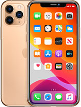 Best available price of Apple iPhone 11 Pro in Tuvalu
