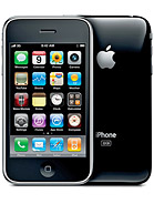 Best available price of Apple iPhone 3GS in Tuvalu