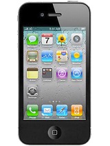Best available price of Apple iPhone 4 in Tuvalu