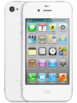 Best available price of Apple iPhone 4s in Tuvalu
