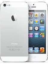 Best available price of Apple iPhone 5 in Tuvalu