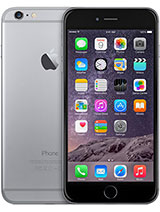 Best available price of Apple iPhone 6 Plus in Tuvalu