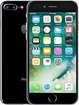 Best available price of Apple iPhone 7 Plus in Tuvalu