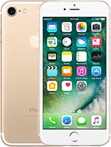 Best available price of Apple iPhone 7 in Tuvalu