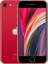 Best available price of Apple iPhone SE (2020) in Tuvalu