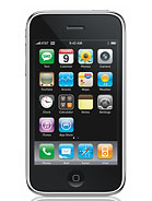 Best available price of Apple iPhone 3G in Tuvalu