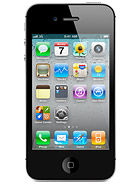 Best available price of Apple iPhone 4 CDMA in Tuvalu