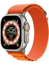 Best available price of Apple Watch Ultra in Tuvalu