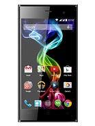 Best available price of Archos 45c Platinum in Tuvalu