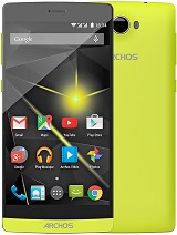 Best available price of Archos 50 Diamond in Tuvalu